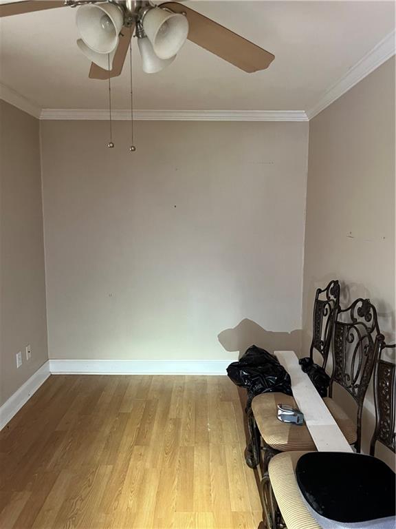 95 Dellinger Road Property Photo 11