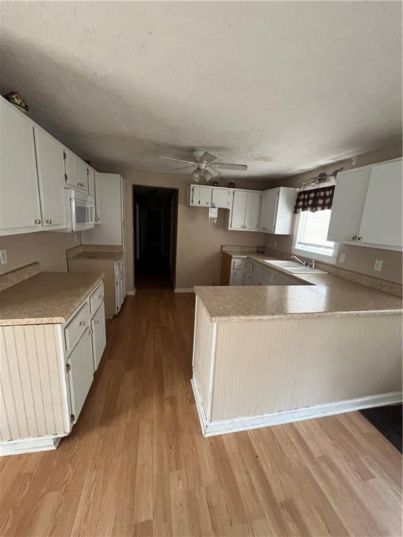 95 Dellinger Road Property Photo 12