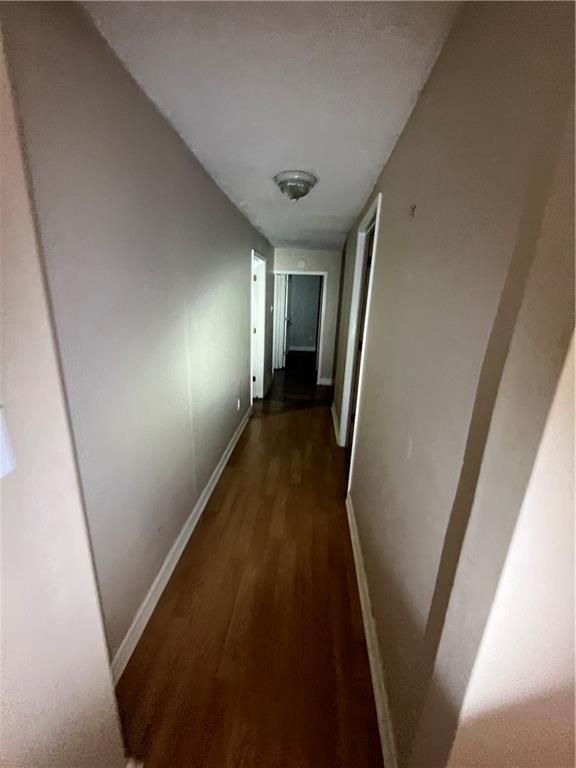 95 Dellinger Road Property Photo 13
