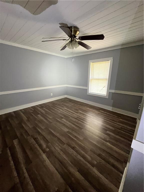 95 Dellinger Road Property Photo 15