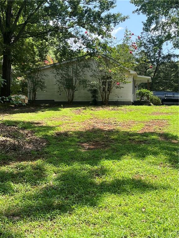 95 Dellinger Road Property Photo 16