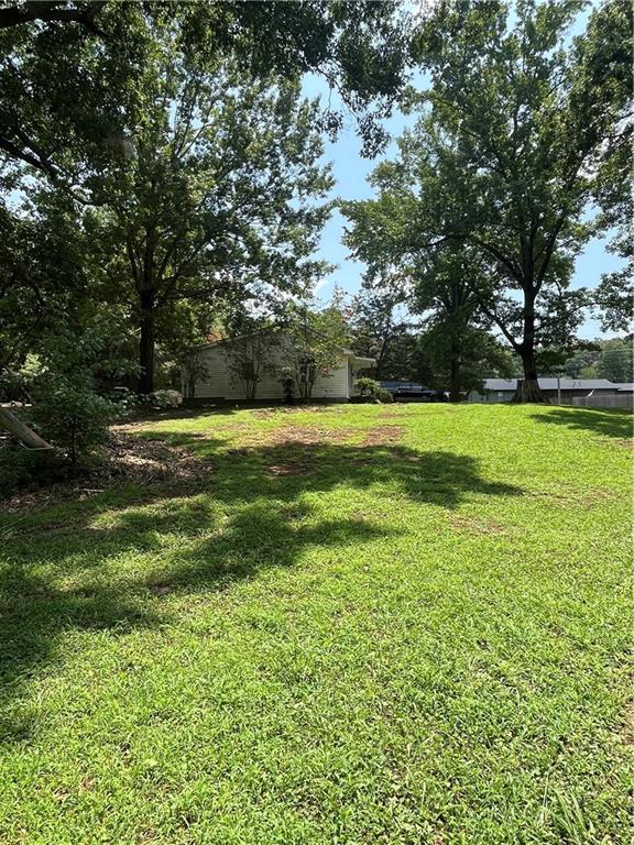 95 Dellinger Road Property Photo 17