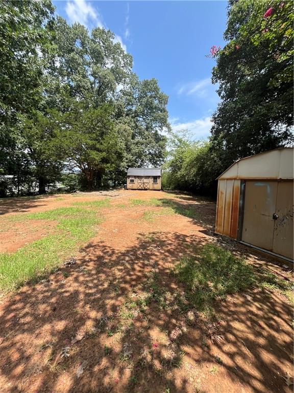 95 Dellinger Road Property Photo 19