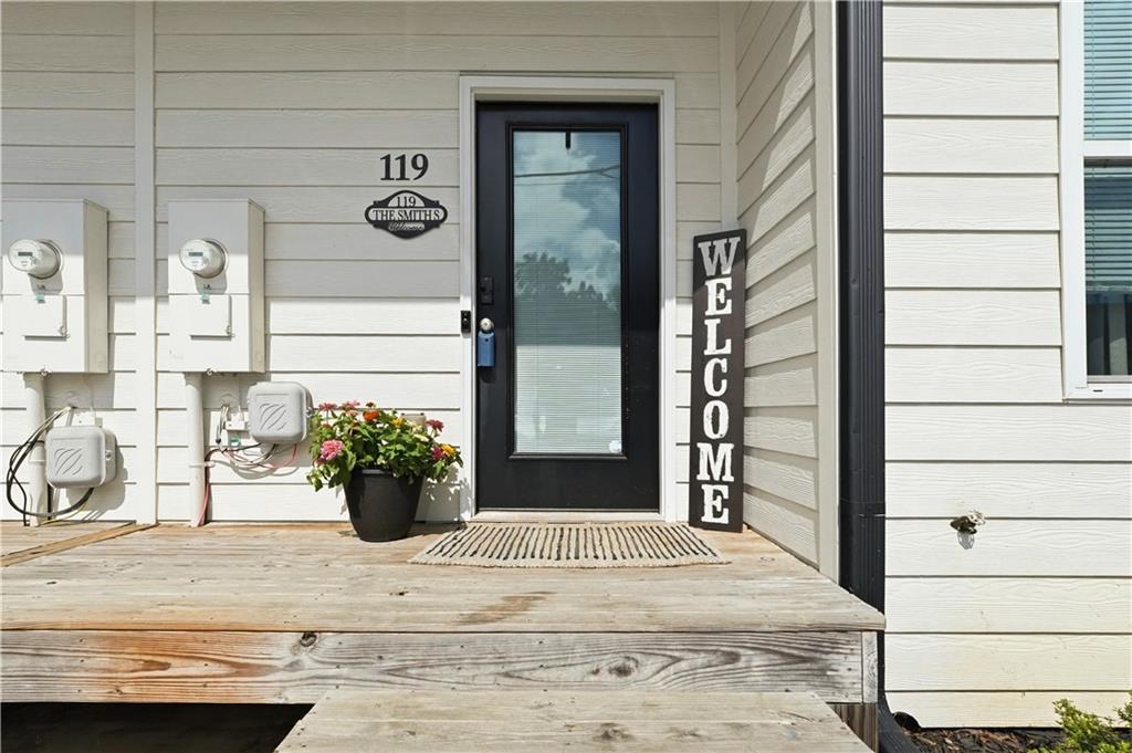 119 Jones Street Property Photo 1