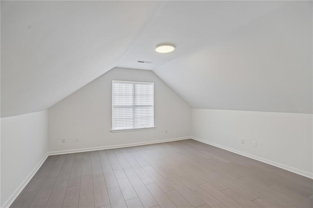 300 Harcourt Place Property Photo 17