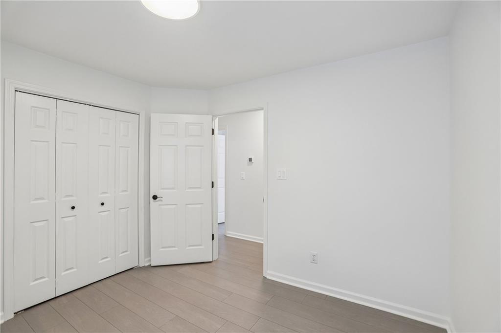 300 Harcourt Place Property Photo 20