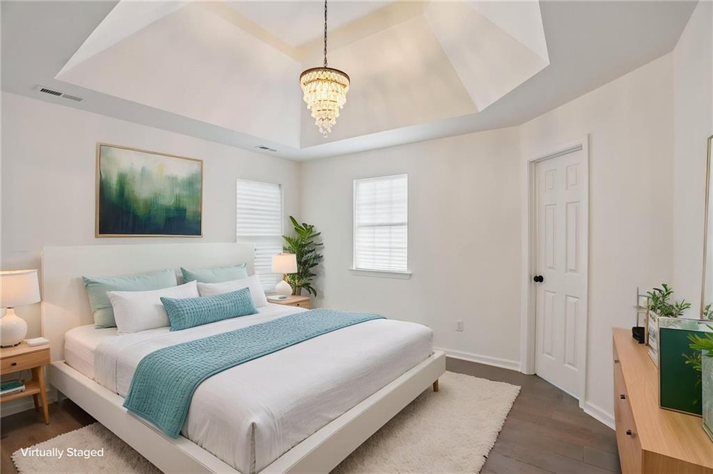 300 Harcourt Place Property Photo 24
