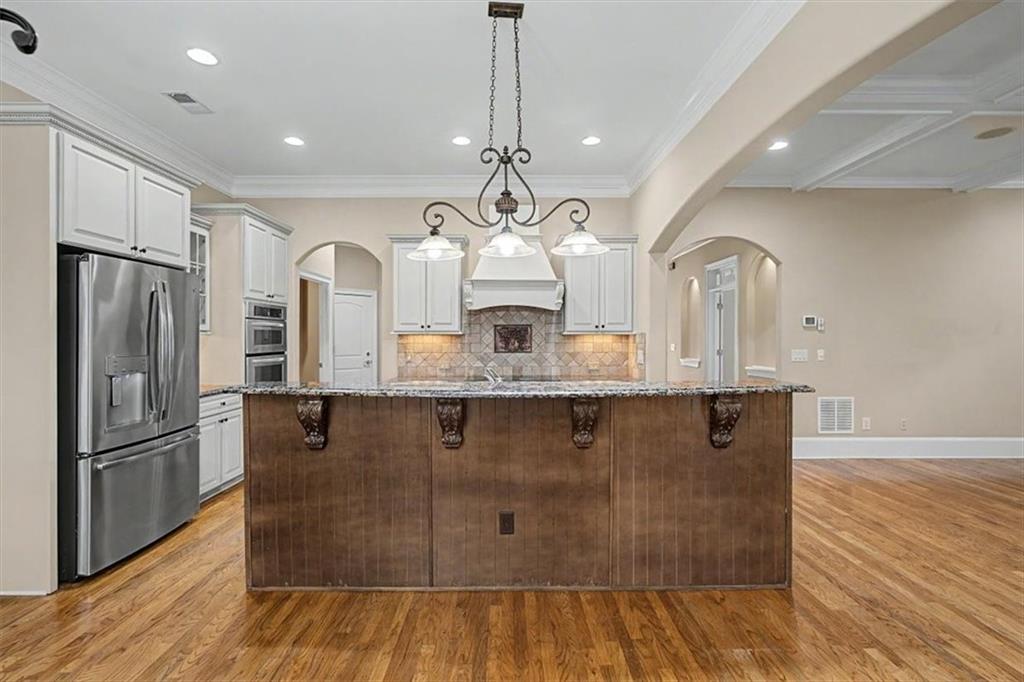 2327 Sandy Oaks Drive Property Photo 17