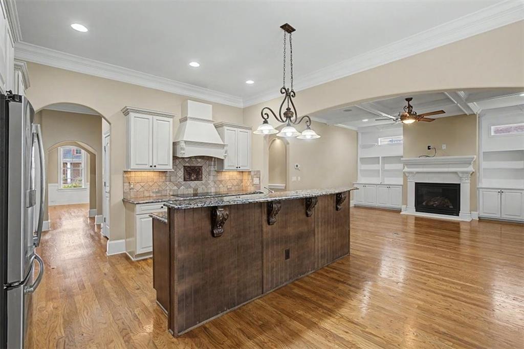 2327 Sandy Oaks Drive Property Photo 18