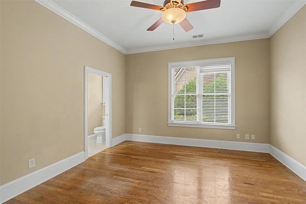 2327 Sandy Oaks Drive Property Photo 23