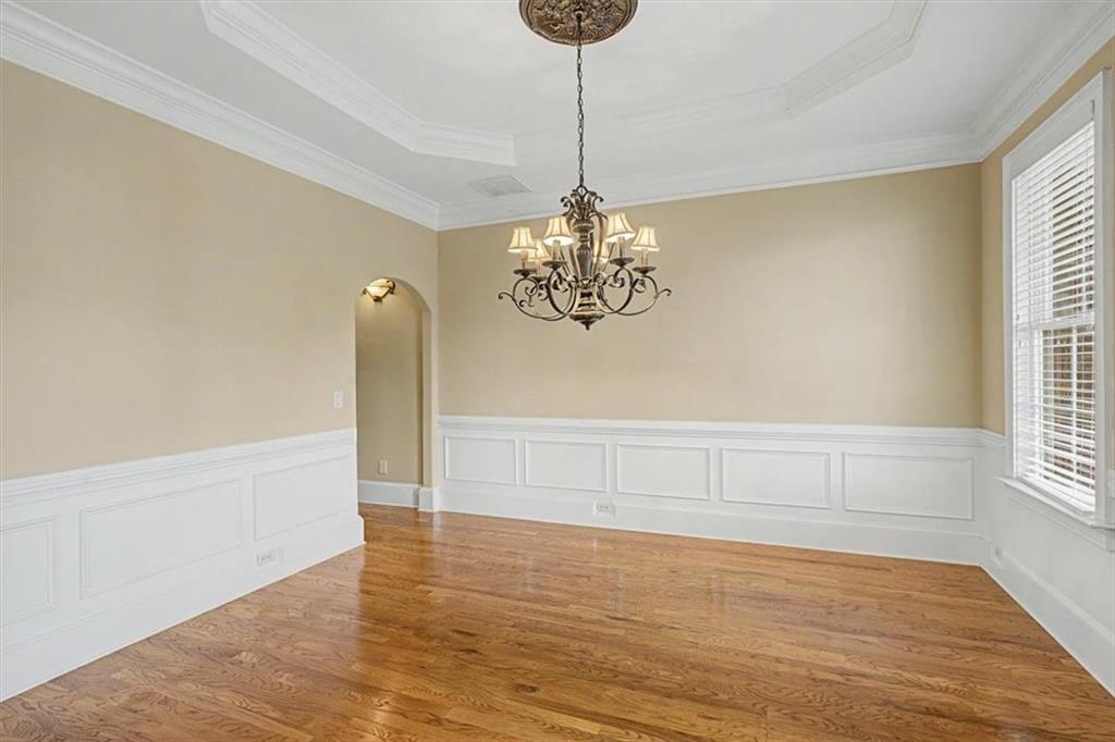 2327 Sandy Oaks Drive Property Photo 27
