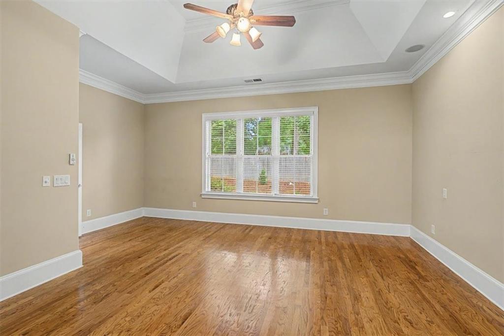2327 Sandy Oaks Drive Property Photo 33