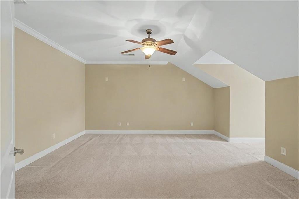 2327 Sandy Oaks Drive Property Photo 42