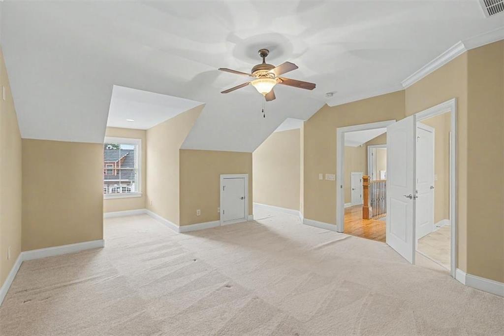 2327 Sandy Oaks Drive Property Photo 43
