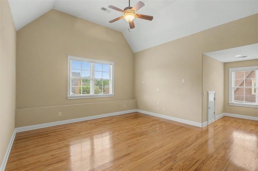 2327 Sandy Oaks Drive Property Photo 48