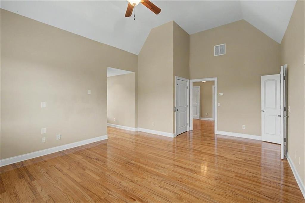 2327 Sandy Oaks Drive Property Photo 49
