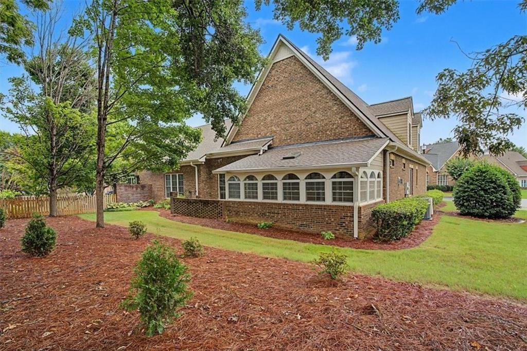 2327 Sandy Oaks Drive Property Photo 55