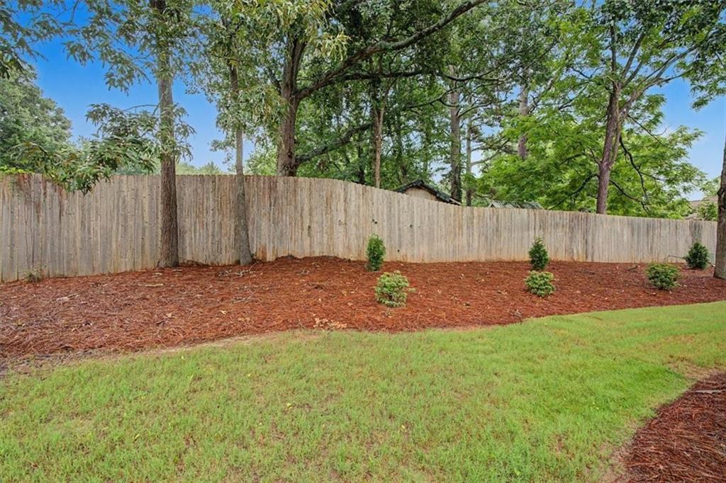 2327 Sandy Oaks Drive Property Photo 56