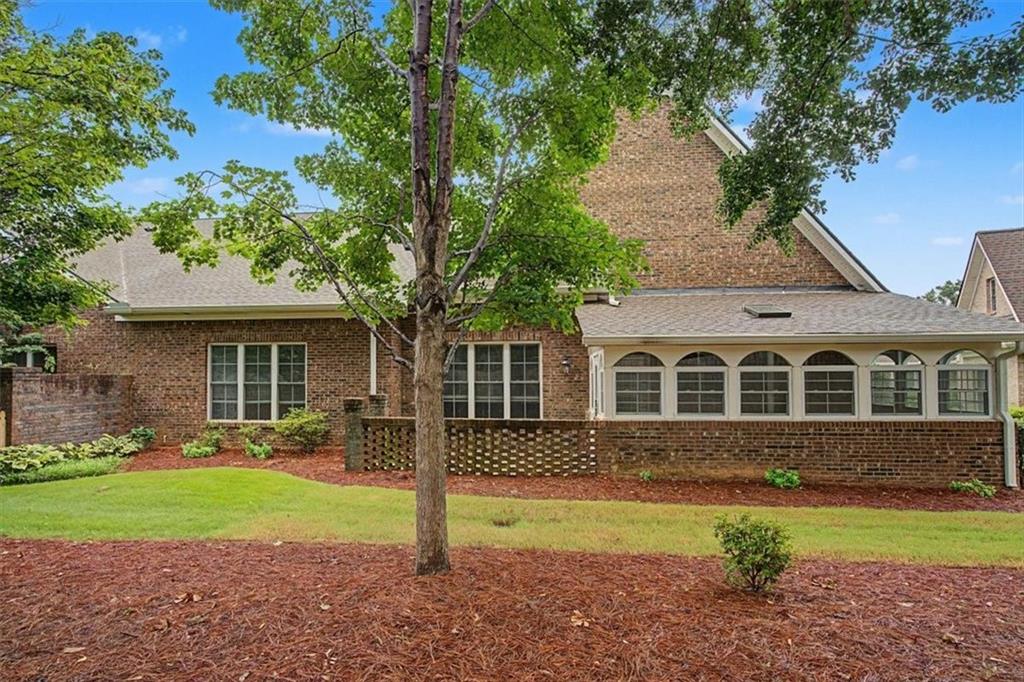 2327 Sandy Oaks Drive Property Photo 57