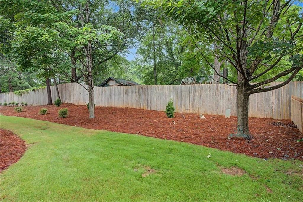2327 Sandy Oaks Drive Property Photo 60