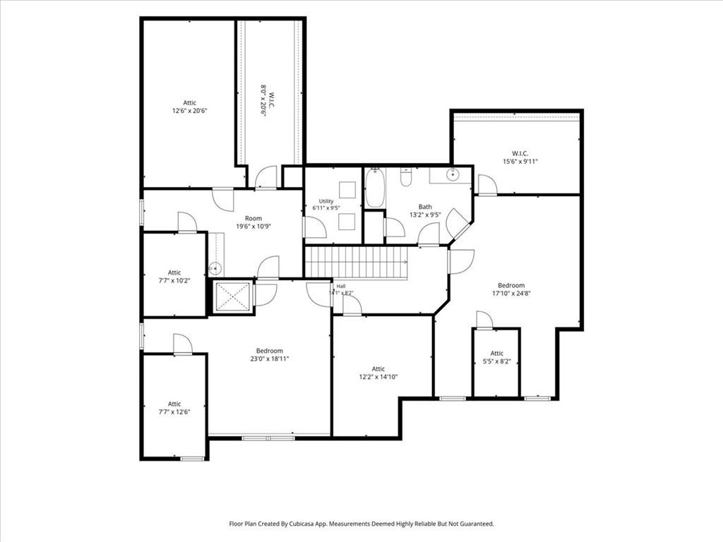 2327 Sandy Oaks Drive Property Photo 65