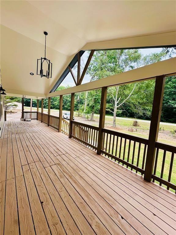 1238 Highway 142 Property Photo 4