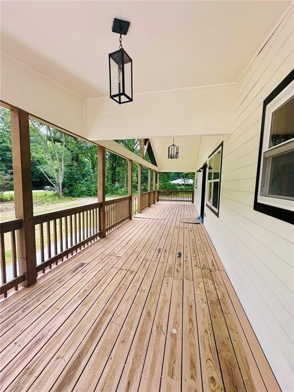 1238 Highway 142 Property Photo 5
