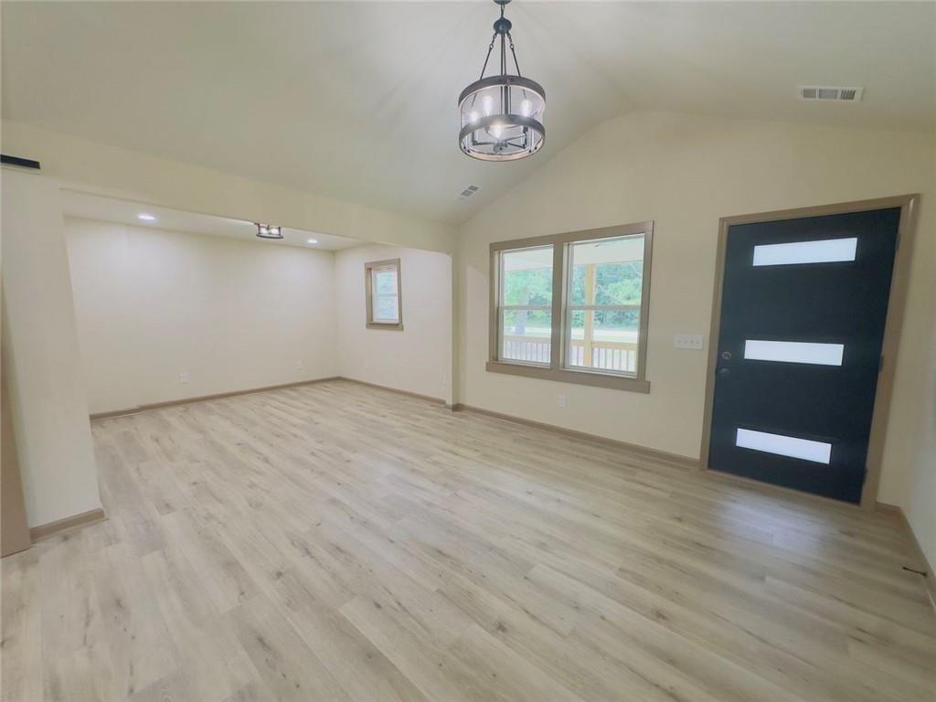 1238 Highway 142 Property Photo 7