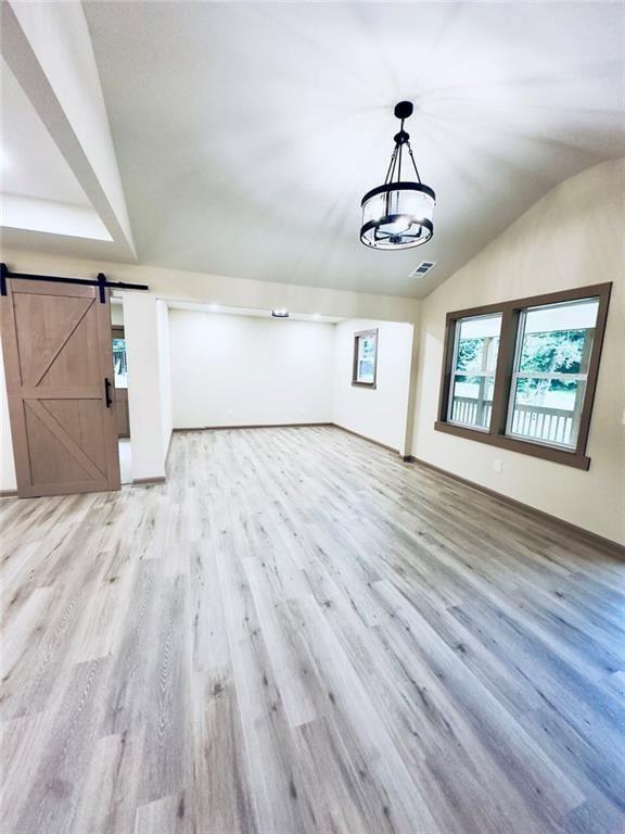 1238 Highway 142 Property Photo 8