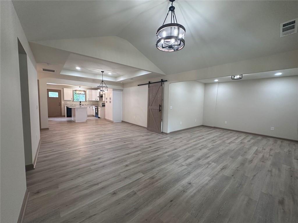 1238 Highway 142 Property Photo 9