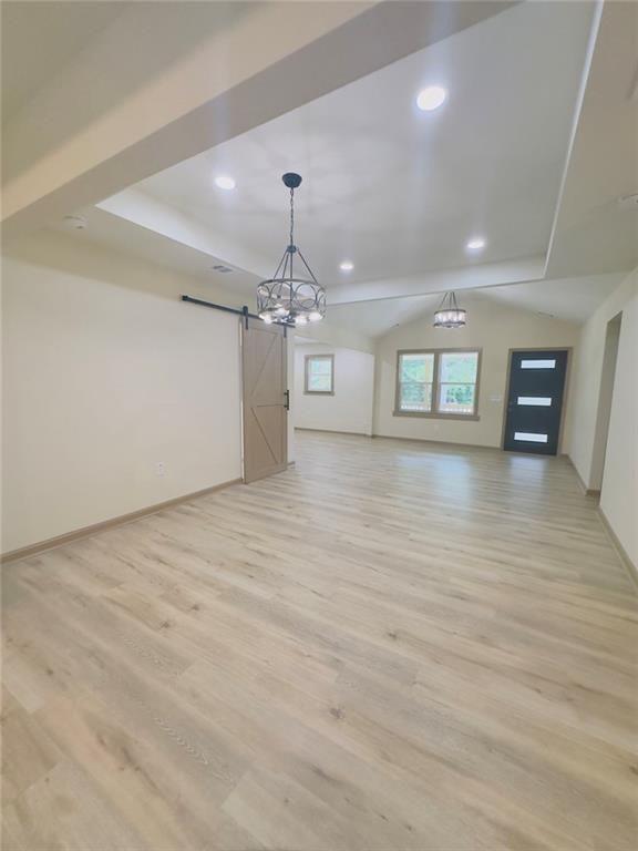1238 Highway 142 Property Photo 11