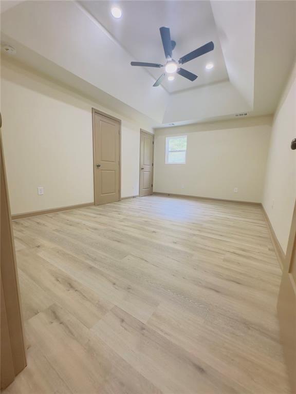 1238 Highway 142 Property Photo 17