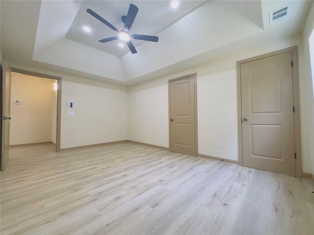 1238 Highway 142 Property Photo 18