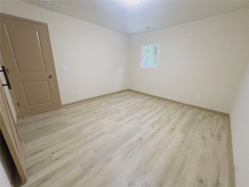 1238 Highway 142 Property Photo 21