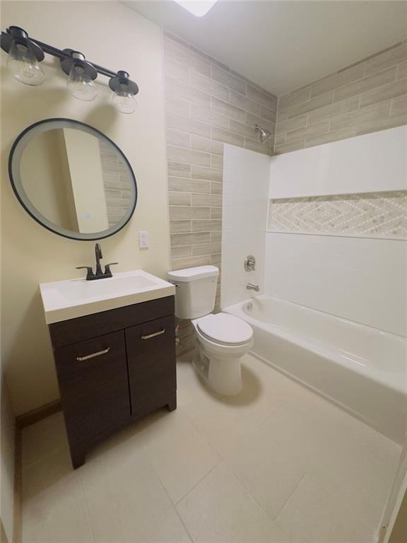 1238 Highway 142 Property Photo 22