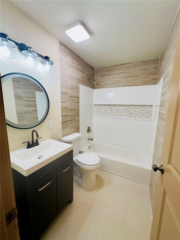 1238 Highway 142 Property Photo 23