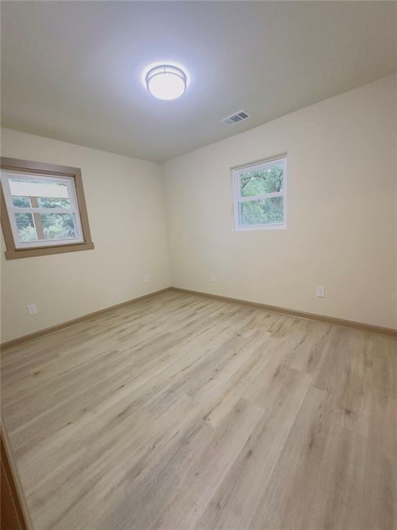 1238 Highway 142 Property Photo 24