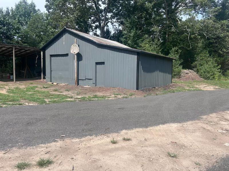 1238 Highway 142 Property Photo 29