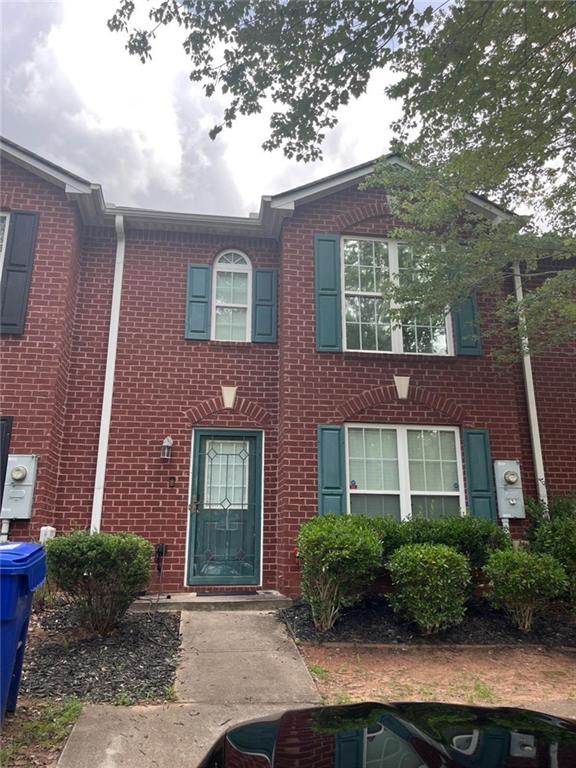 2434 Piering Drive Property Photo 1