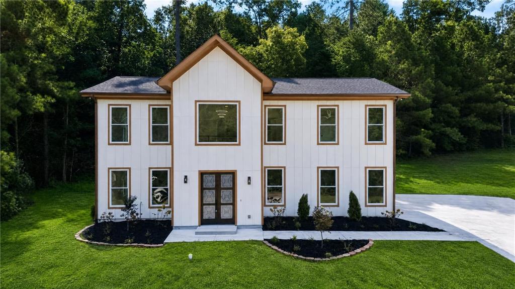 524 Wild Cherry Court Property Photo 1