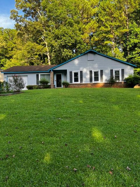 3859 Skidmore Dr Drive Property Photo 1