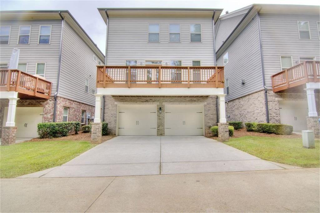 4440 Bellview Walk Property Photo 3