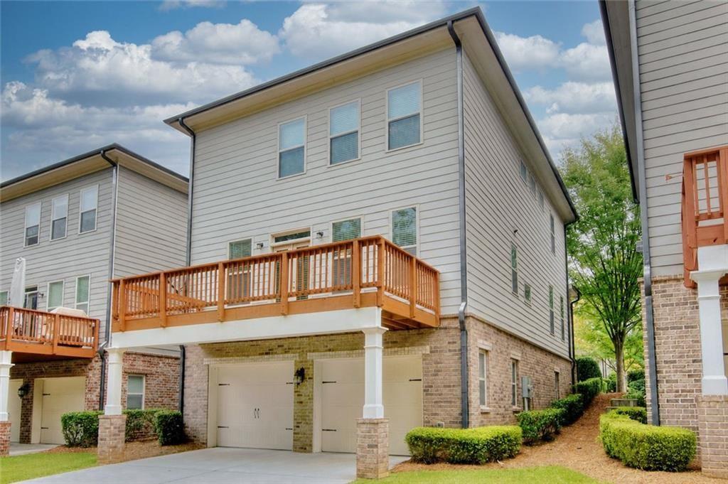 4440 Bellview Walk Property Photo 4