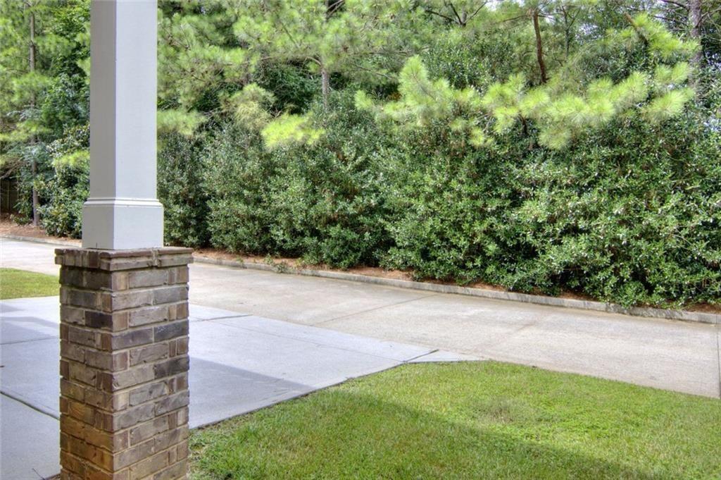 4440 Bellview Walk Property Photo 5