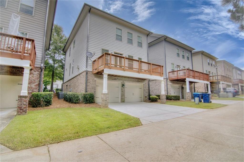 4440 Bellview Walk Property Photo 6