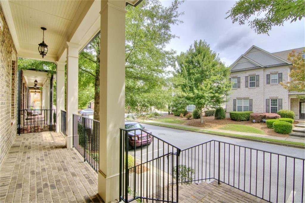 4440 Bellview Walk Property Photo 8