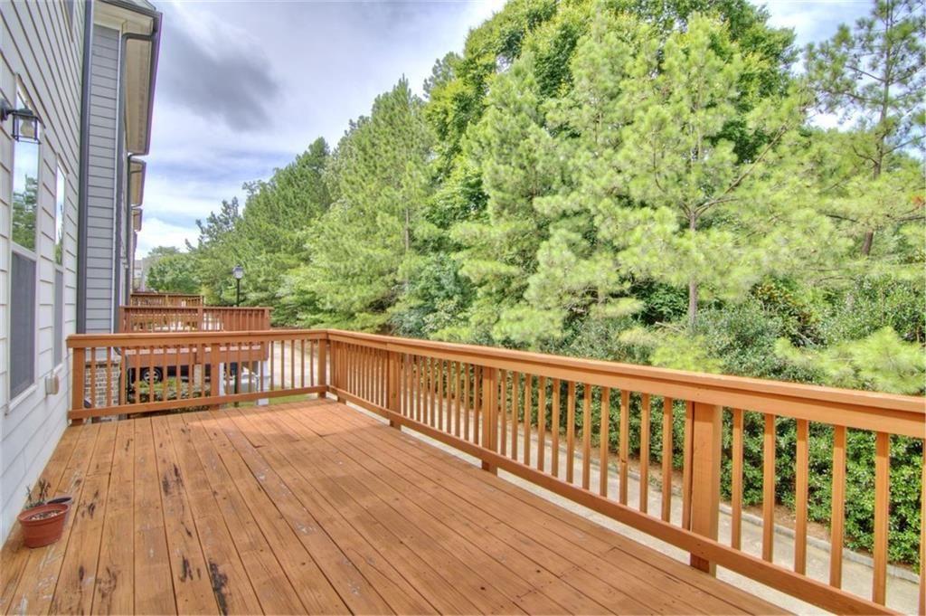 4440 Bellview Walk Property Photo 10