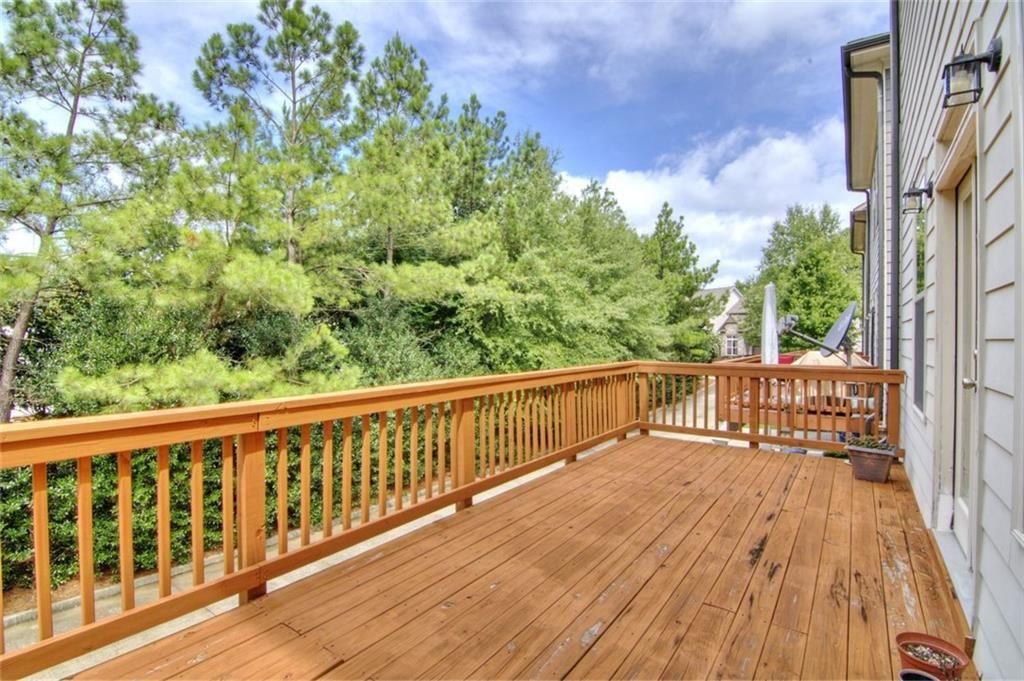 4440 Bellview Walk Property Photo 11