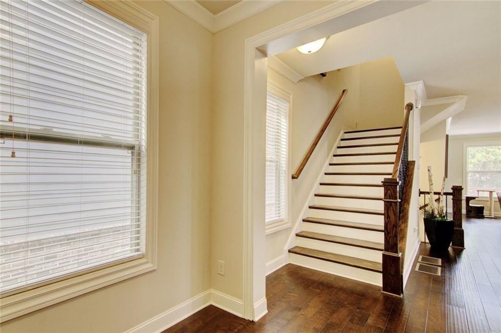 4440 Bellview Walk Property Photo 12