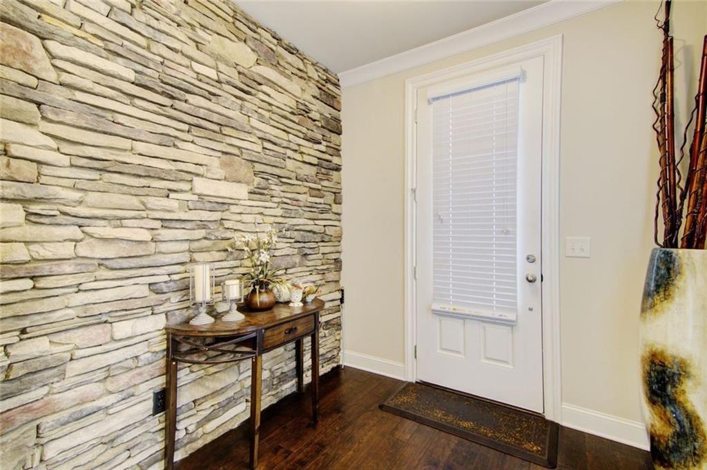 4440 Bellview Walk Property Photo 13